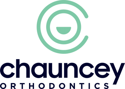 Chauncey Orthodontics Logo