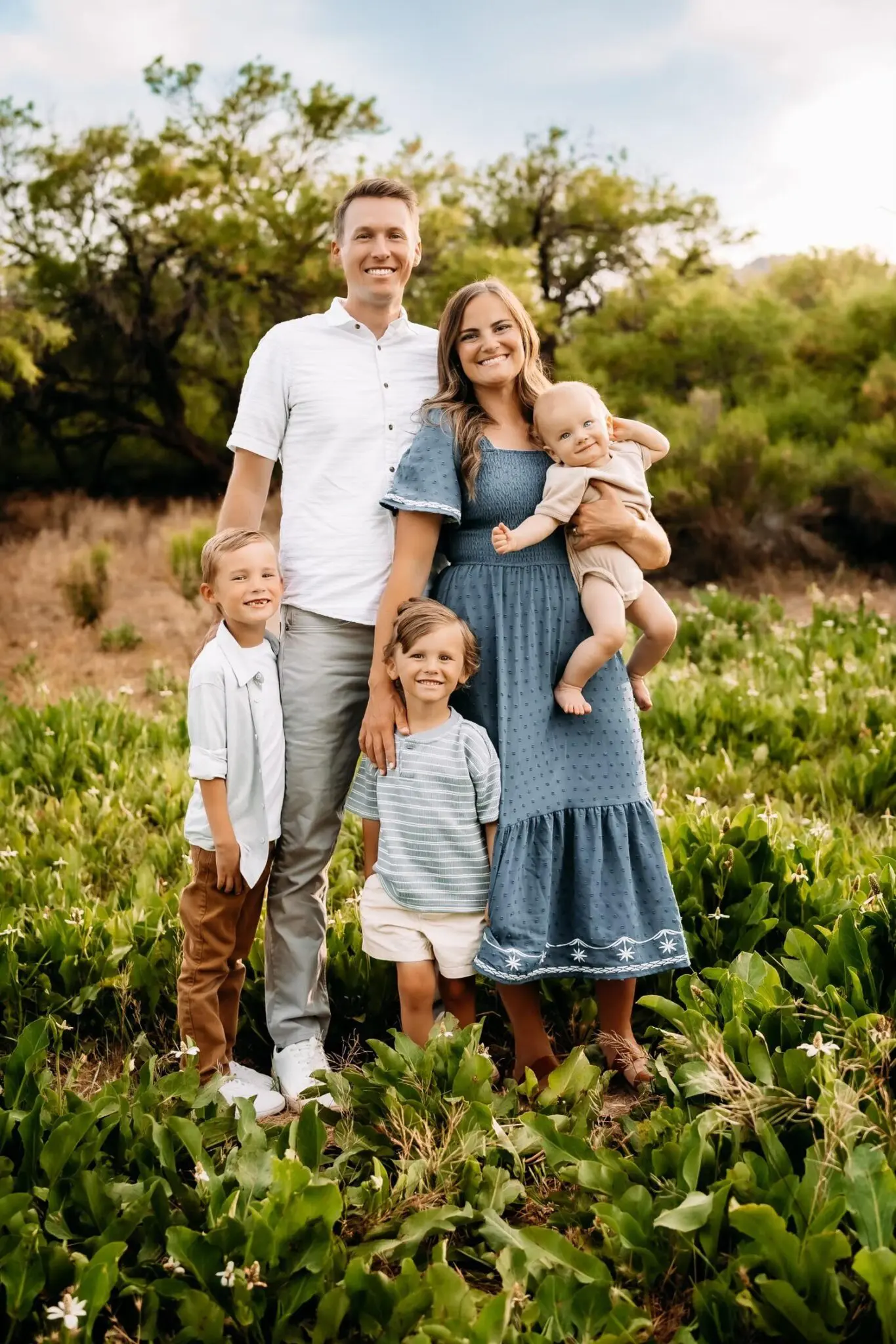 Board-Certified Orthodontist in Henderson, NV