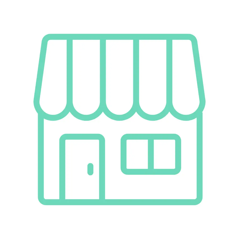 Chauncey Orthodontics