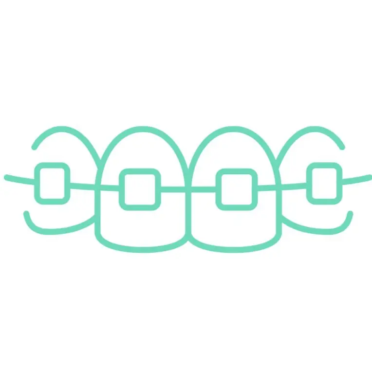 Chauncey Orthodontics