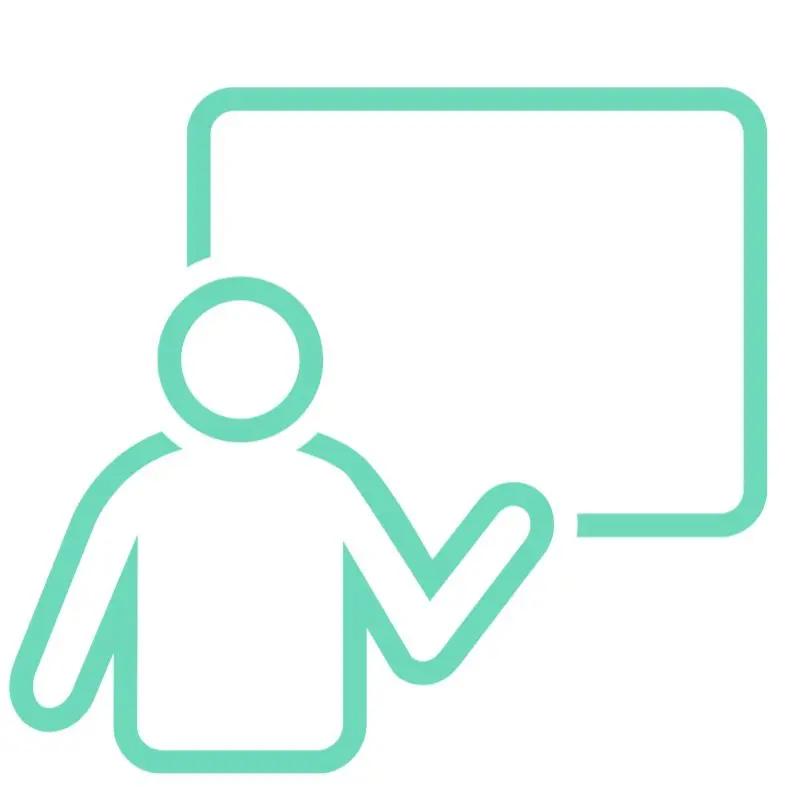 Chauncey Orthodontics