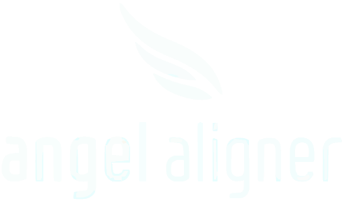 Angel Aligners Logo