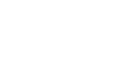 Cigna Healthcare Cigna Healthcare logo with stylized text and a sunburst design above the letter "i.